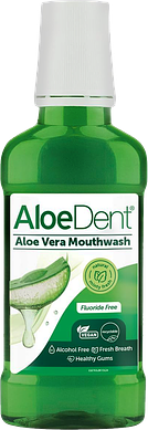 Aloe Dent Mouthwash.png