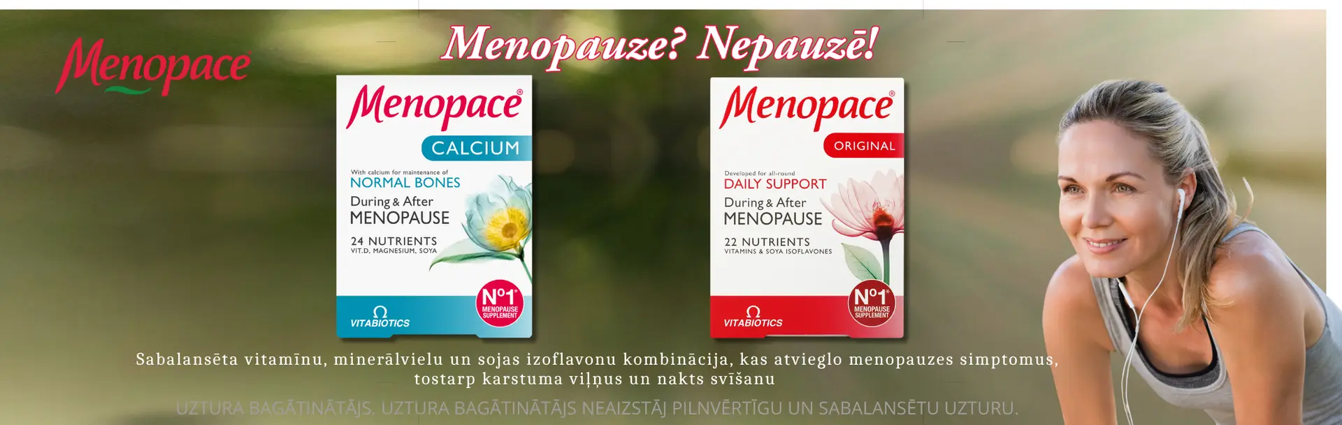 Menopace 2130x676px.png