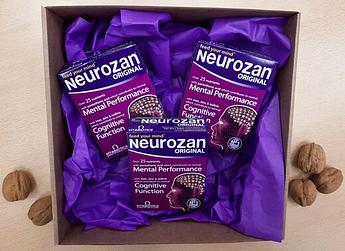 Pabaro_savu_prātu.jfif