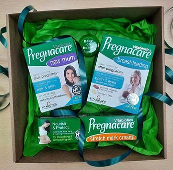 Jaunjai_māmiņai.jfif