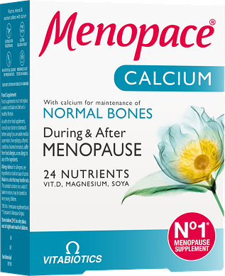 Menopace calcium kreisa puse.png