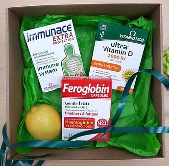 Uzveicam_vīrusus.jfif