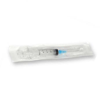 svirkstas-su-adata-neoject-st-5-ml-23g-n100.jpg