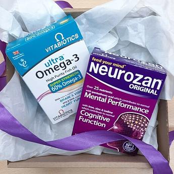 Mīļajam_opītim.jfif