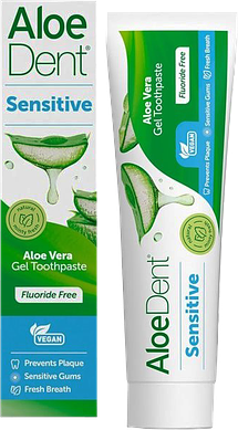 Aloe Dent Sensitive.png