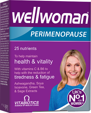 Welwoman premenopause_ kreisa.png