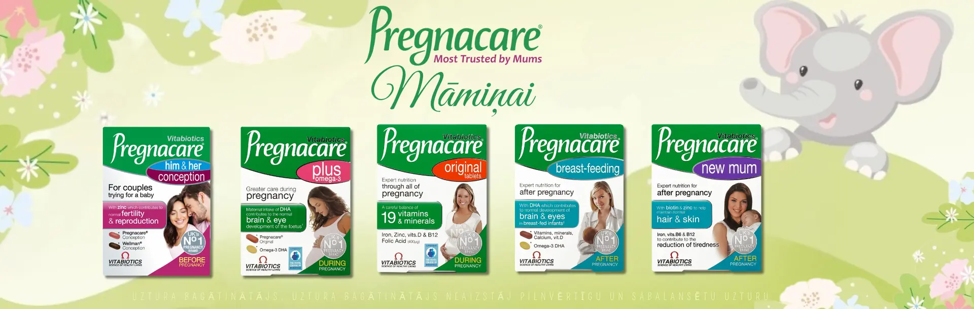 Pregnacare Māmiņai 2130x676.png