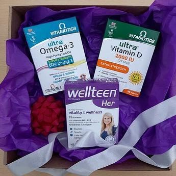 Aktīvai_jaunietei.jfif