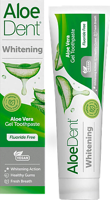 Aloe Dent Whitening.png