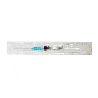svirkstai-st-2ml-su-adata-23g-neoject.jpg