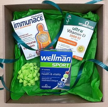 Stiprajam_tētim.jfif