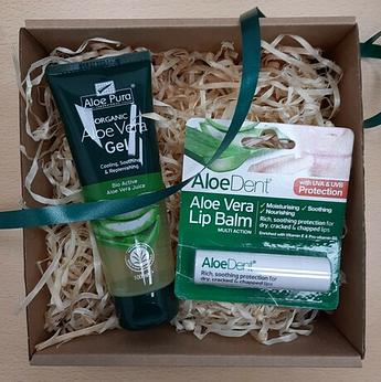 Alveja_ādas_dziedēšanai.jfif