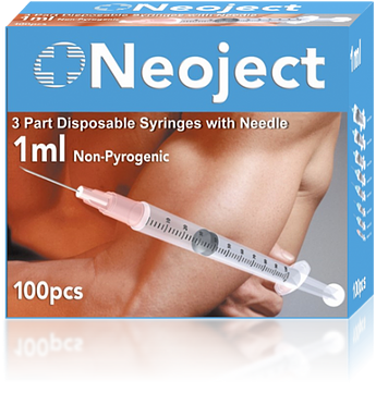 1ml kaste.png