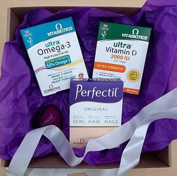 Starojošai_māmiņai.jfif