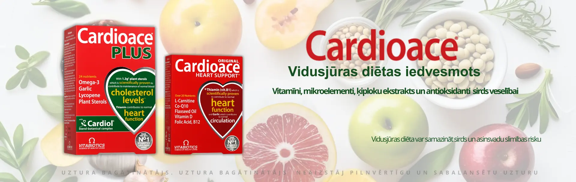 Cardioace 2130 x 676 pikseļi.png