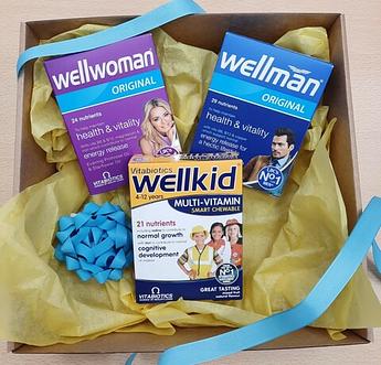 Stiprajai_ģimenei.jfif