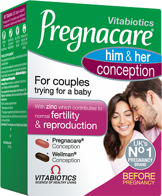 Pregnacare kreisa puse.png