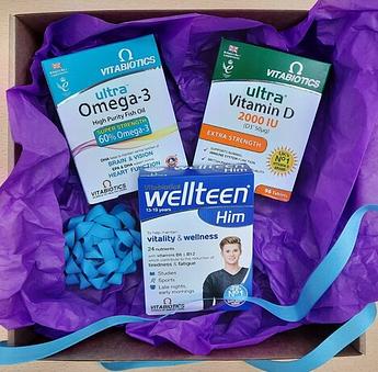 Sportiskam_jaunietim.jfif