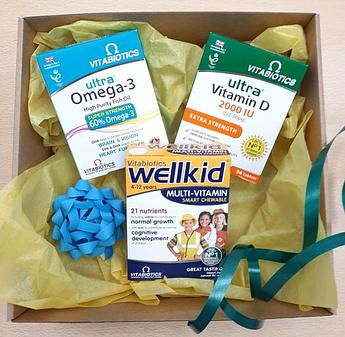 Mazajam_rakarim.jfif