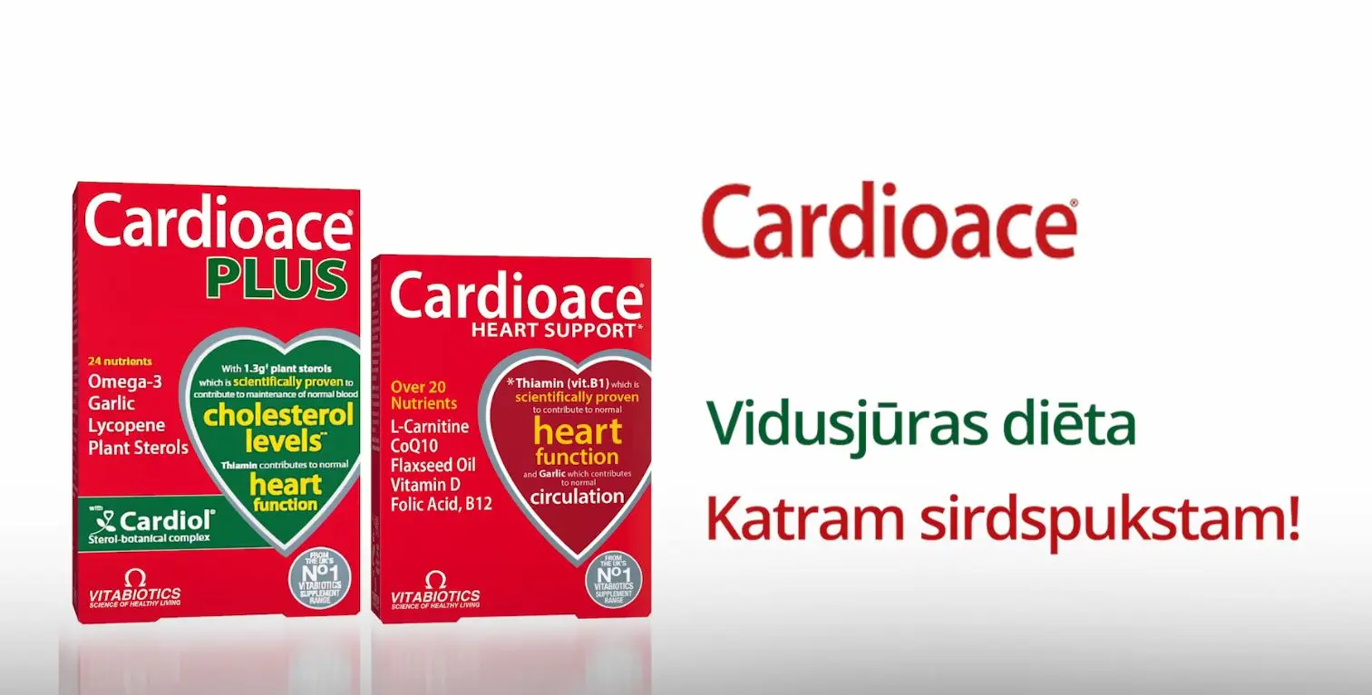 Cardioace-Vidusjūra.JPG