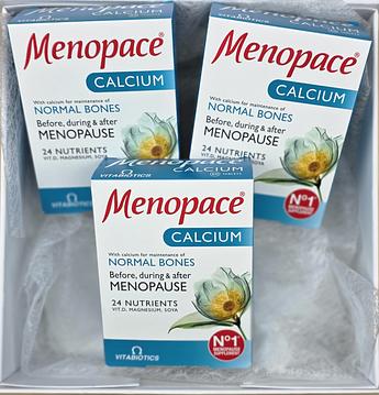 Nepauzē menopauzē.jpg