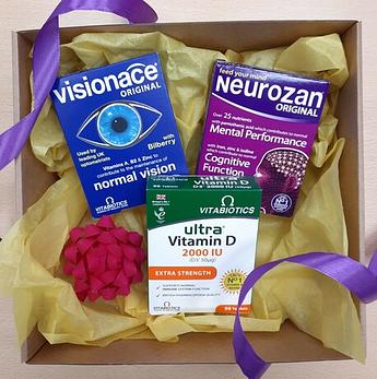 Mīļajai_omītei.jfif