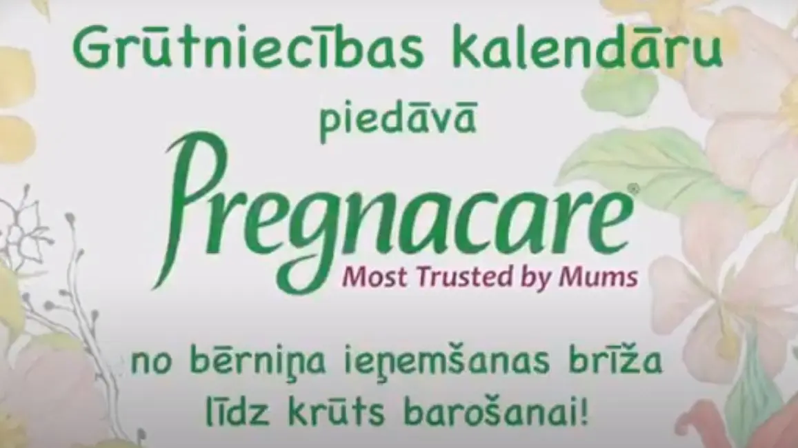 Grūtniecības kalendārs.JPG