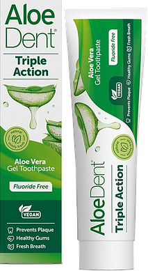 Aloe Dent Tripple Action.png