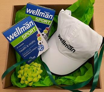 Sportiskām_uzvarām.jfif