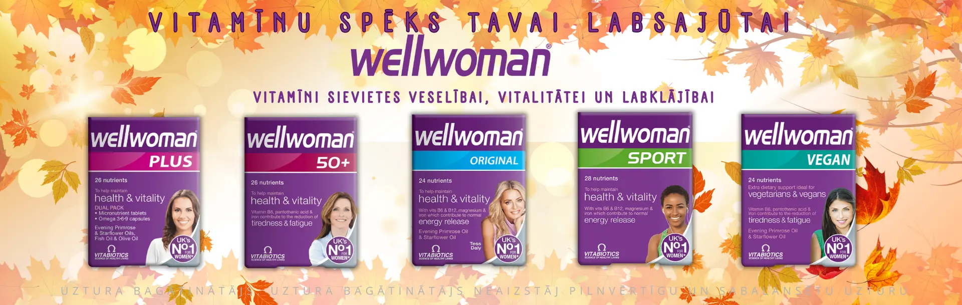 Wellwoman 2130x676.png