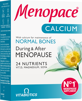 Menopace calcium kreisa puse.png