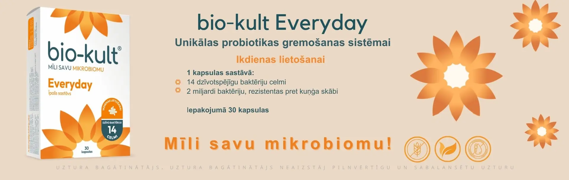 Mīli savu mikrobiomu desk.jpg