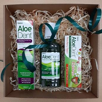 Alveja_zobu_veselībai.jfif