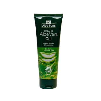 aloe (2).png