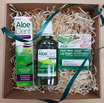 Alvejas_dabas_veltes.jfif