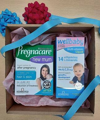 Māmiņai_un_bērniņam.jfif