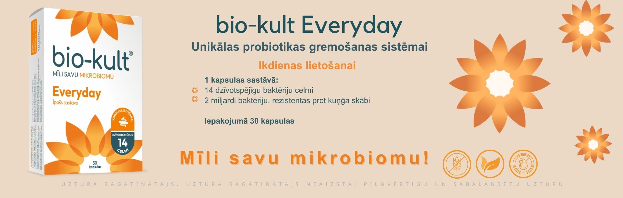  attēls