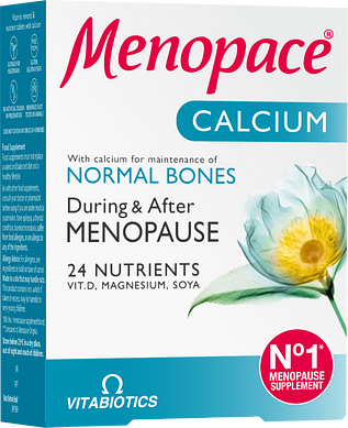 Menopace calcium kreisa puse.png