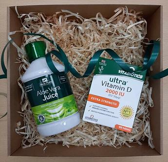 Uzveic_saaukstēšanos.jfif