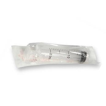 svirkstas-st-20ml-su-adata-22g-neoject-n1-2.jpg