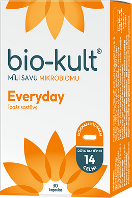 bio-kult sans.png