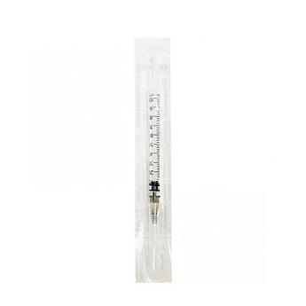 svirkstas-st-u-100-1ml-su-adata-27g-neoject-n1.jpg