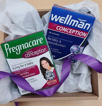 Gribam_bērniņu!.jfif