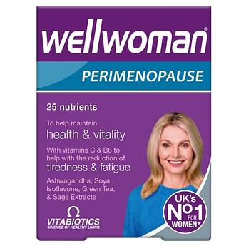 wellwoman-perimenopause.jpg