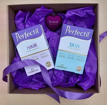 Perfektam_izskatam.jfif