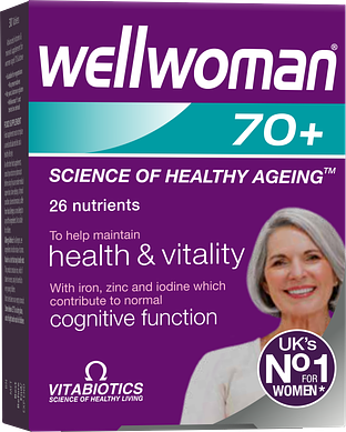 Welwoman 70_kr.png